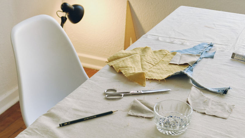 Upcycling Old Toys into New Stuffed Friends: A Creative & Eco-Friendly Guide