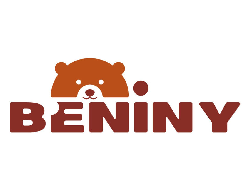 Beniny