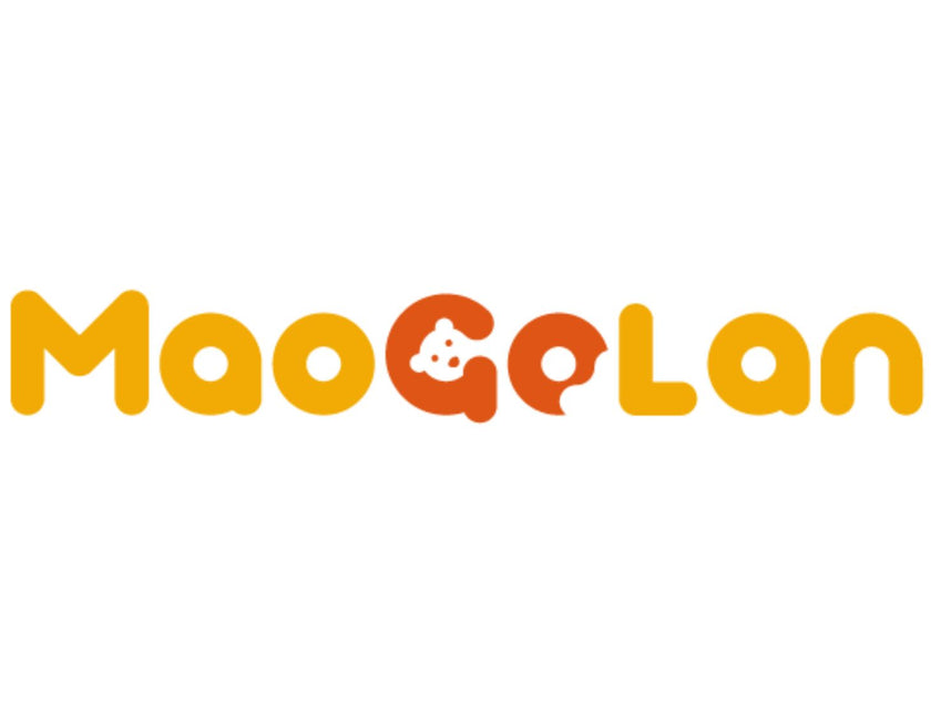 Maogolan Plush Toys