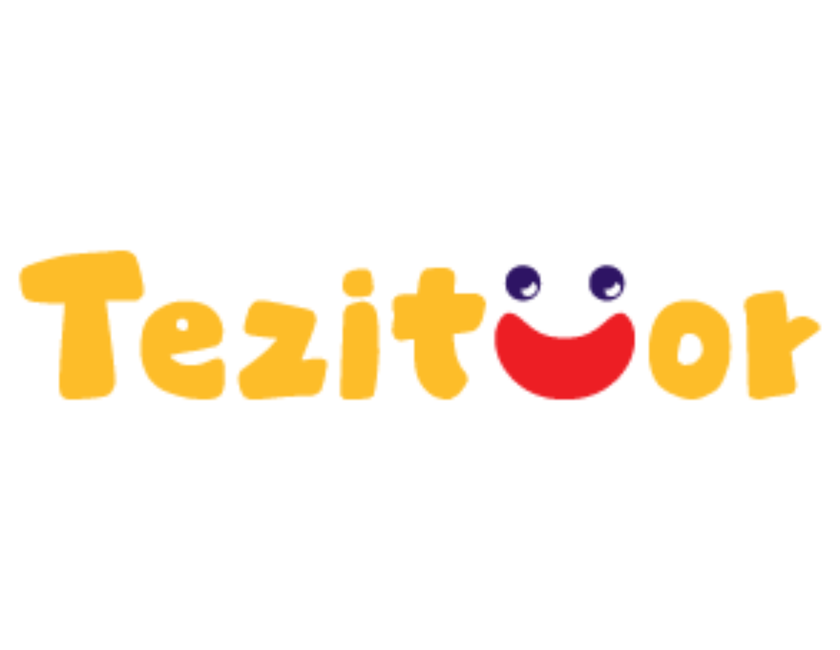Tezituor Plush Toys
