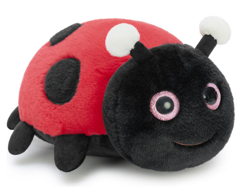 Insect Plush Toys