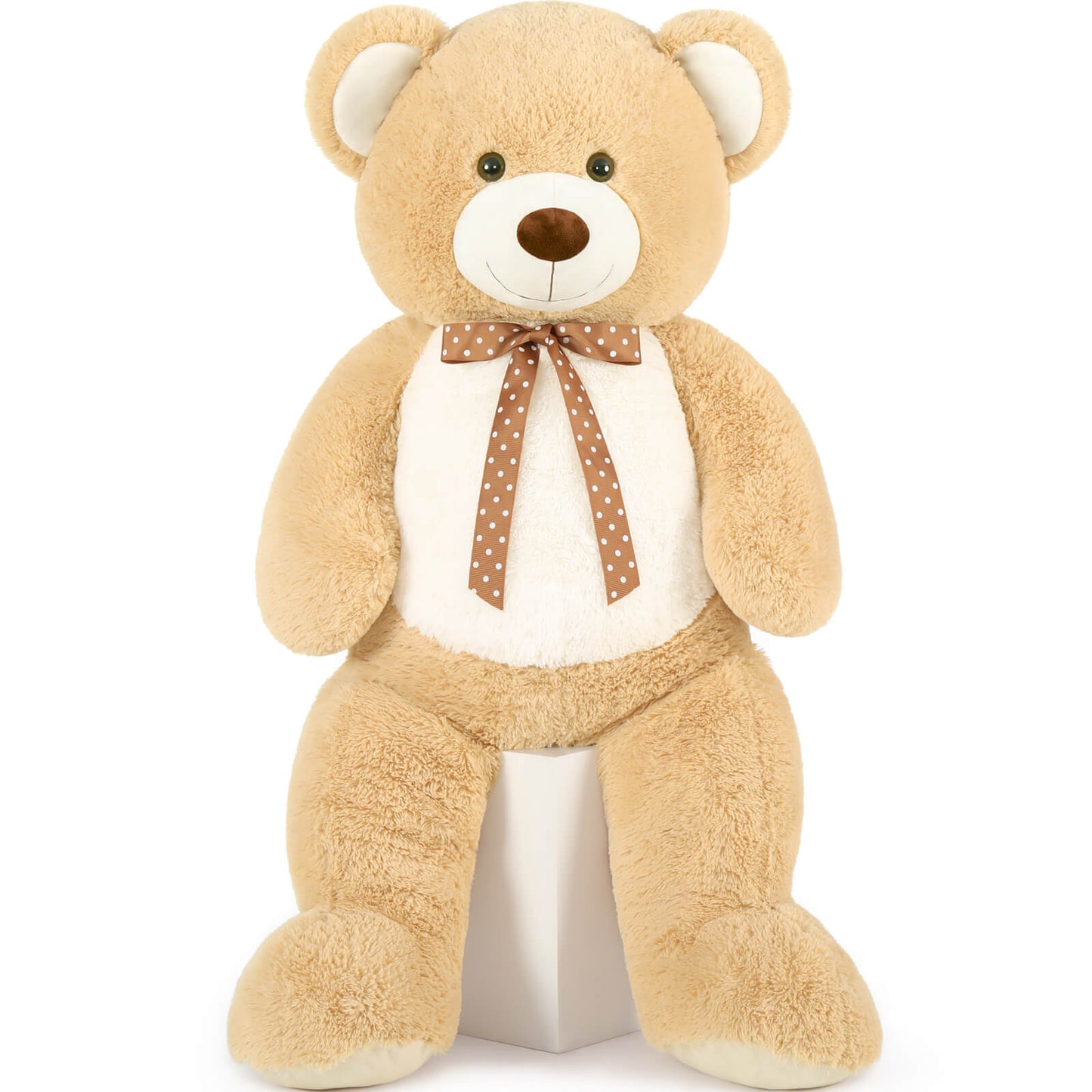 4FT Giant Teddy Bear
