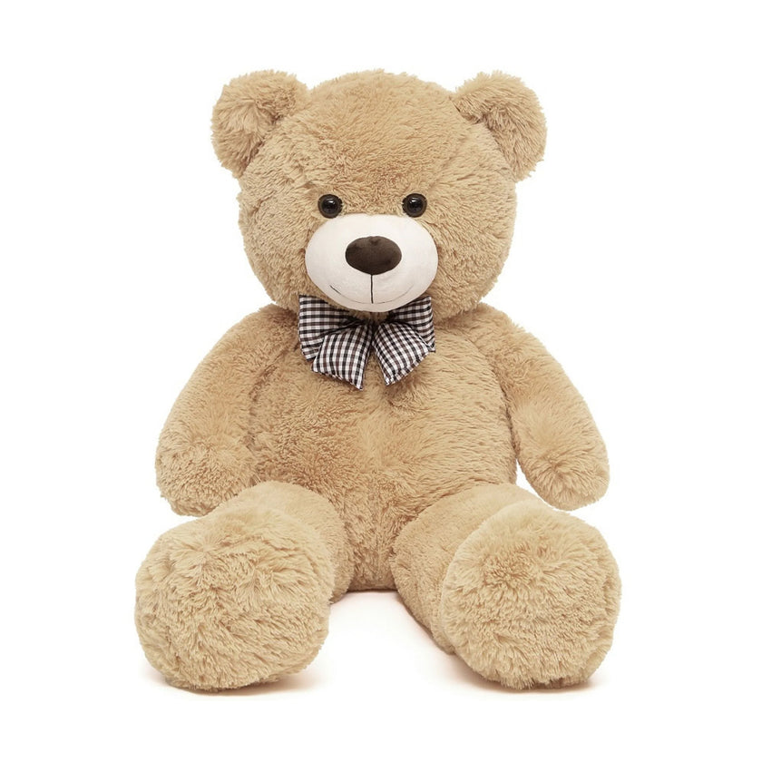 Teddybären