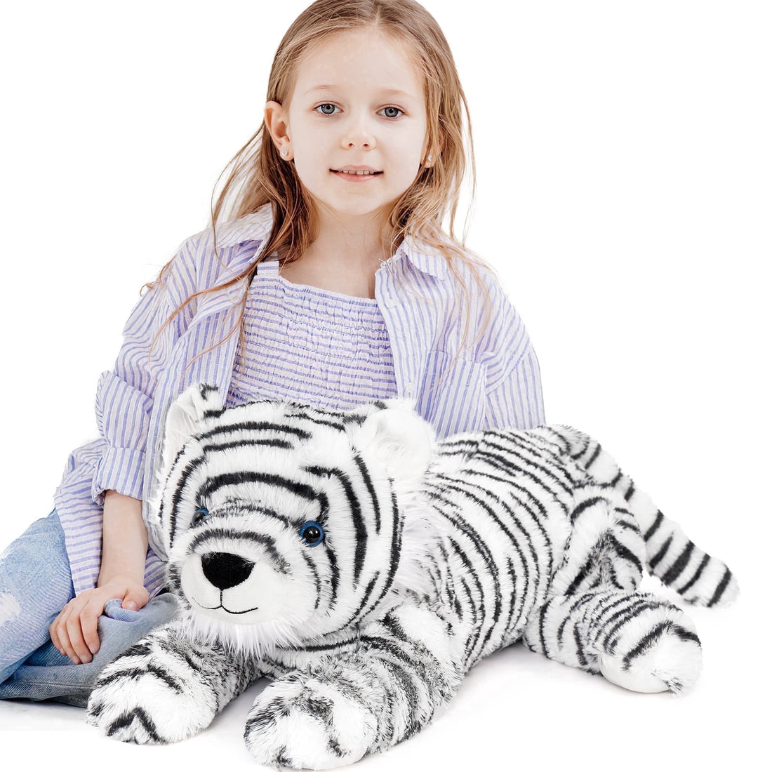 Skip to product information