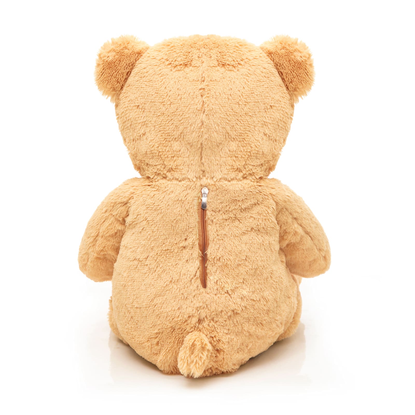 Ours en peluche géant, multicolore, 35,4/51 pouces