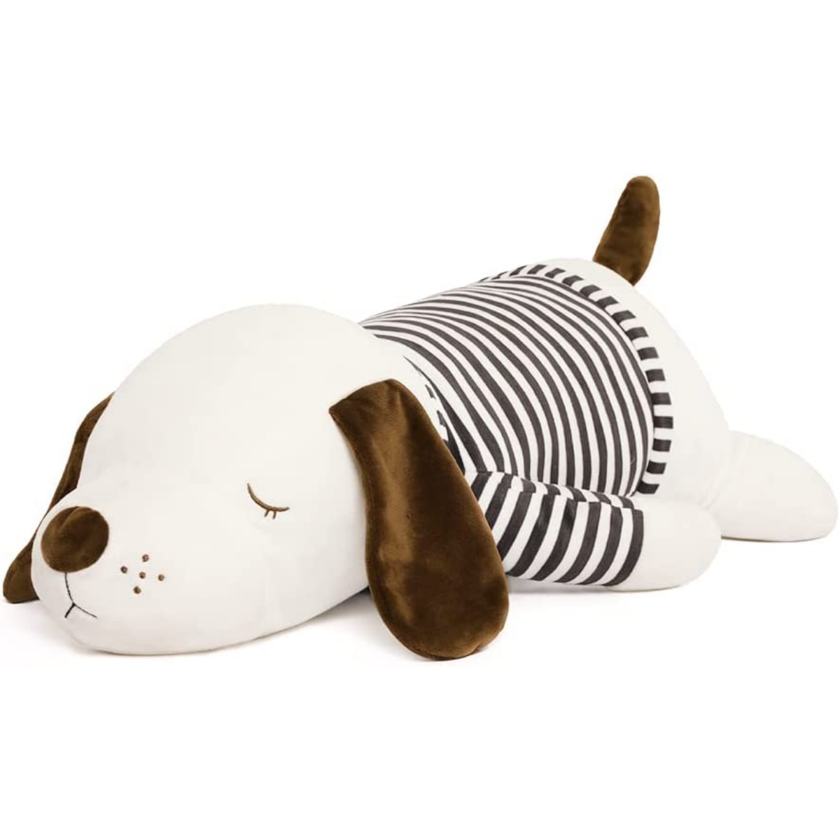Dog Stuffed Animals Puppy Plush Toys, 27.5 Inches