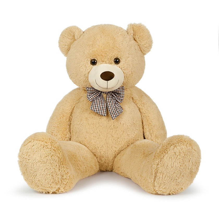 Teddy Bears