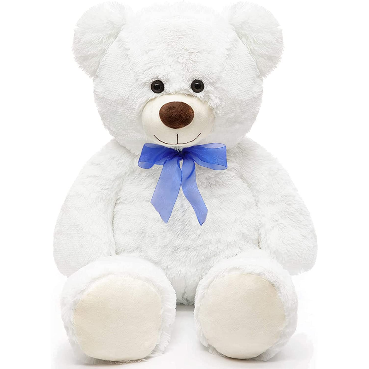 big-white-teddy-bear-stuffies-giant-stuffed-animals-giant-teddy-bears-we-can-bearly-wait-baby-shower-party-favors-jpg