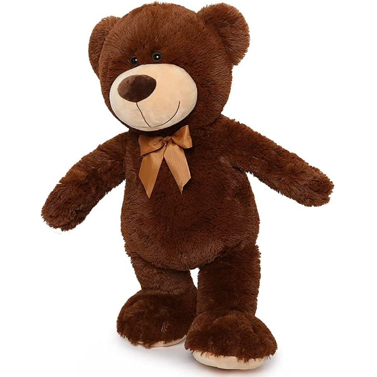 Teddy Bear Stuffed Animal Toy, 26 Inches